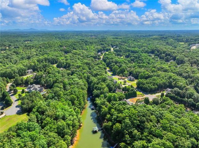 6053 Rockingham Way, Gainesville, GA 30506
