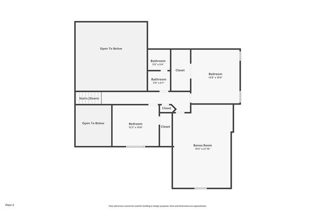 6053 Rockingham Way, Gainesville, GA 30506