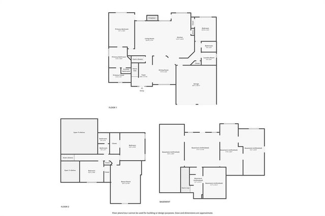 6053 Rockingham Way, Gainesville, GA 30506