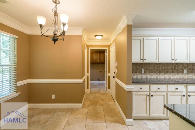 633 Wilkinson Road NE, Ludowici, GA 31316