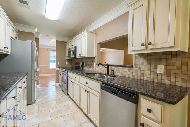 633 Wilkinson Road NE, Ludowici, GA 31316