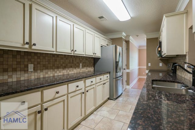 633 Wilkinson Road NE, Ludowici, GA 31316