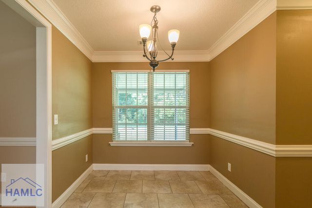 633 Wilkinson Road NE, Ludowici, GA 31316