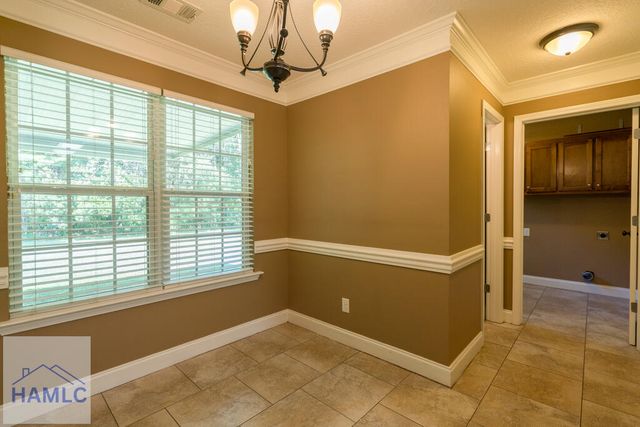 633 Wilkinson Road NE, Ludowici, GA 31316