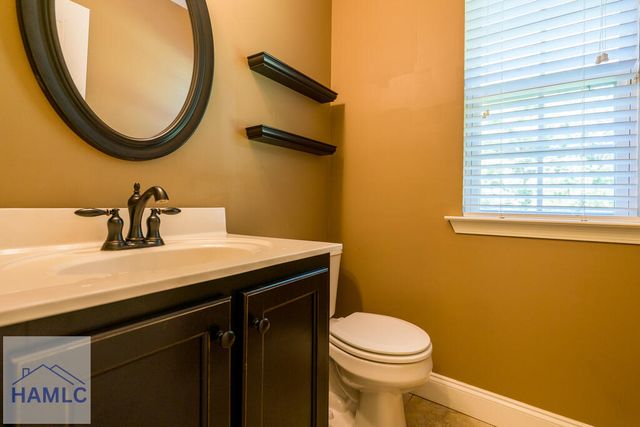 633 Wilkinson Road NE, Ludowici, GA 31316