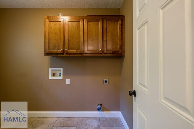 633 Wilkinson Road NE, Ludowici, GA 31316