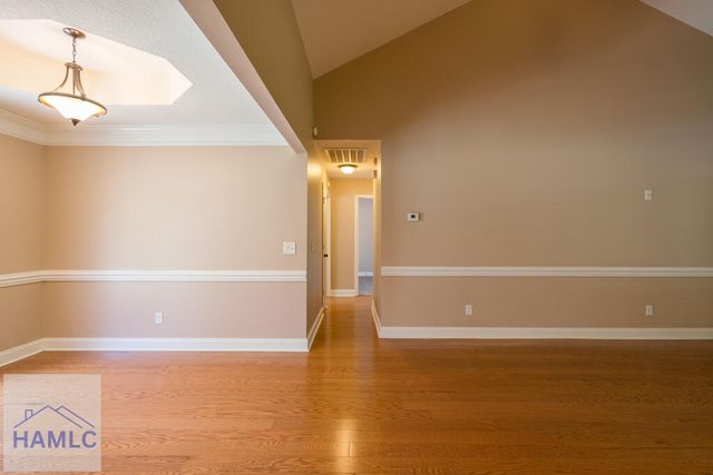 633 Wilkinson Road NE, Ludowici, GA 31316