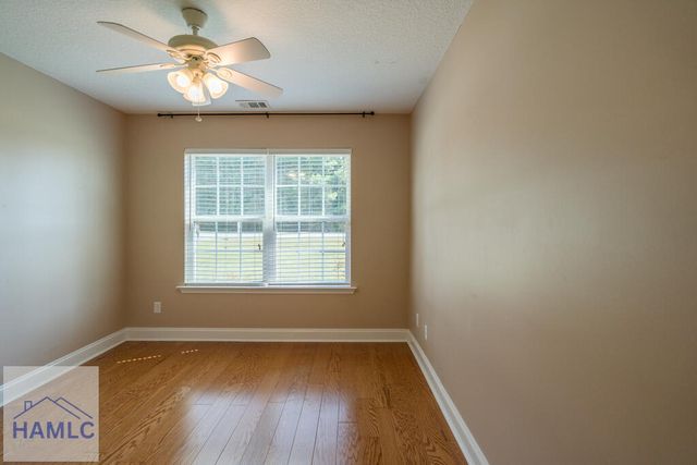 633 Wilkinson Road NE, Ludowici, GA 31316