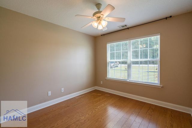 633 Wilkinson Road NE, Ludowici, GA 31316