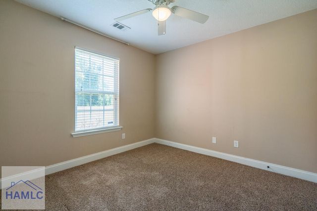 633 Wilkinson Road NE, Ludowici, GA 31316