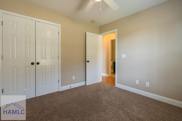 633 Wilkinson Road NE, Ludowici, GA 31316