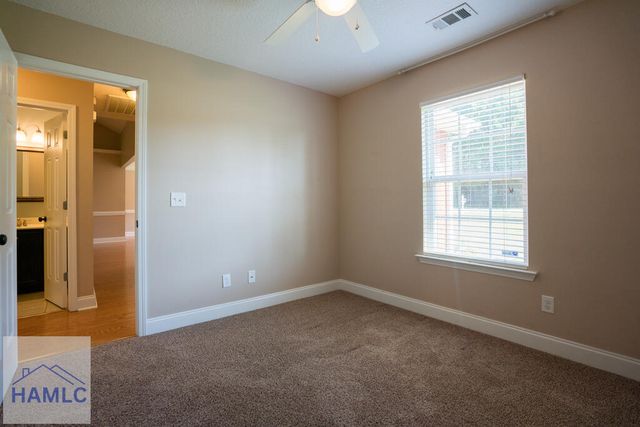 633 Wilkinson Road NE, Ludowici, GA 31316