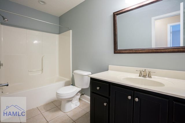 633 Wilkinson Road NE, Ludowici, GA 31316