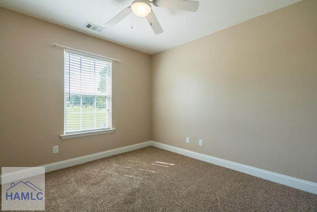 633 Wilkinson Road NE, Ludowici, GA 31316