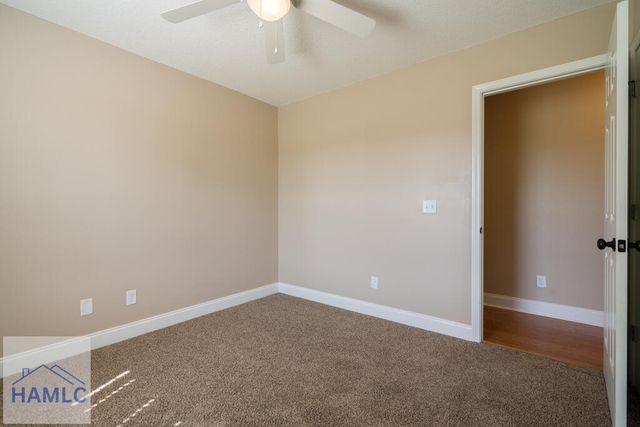 633 Wilkinson Road NE, Ludowici, GA 31316