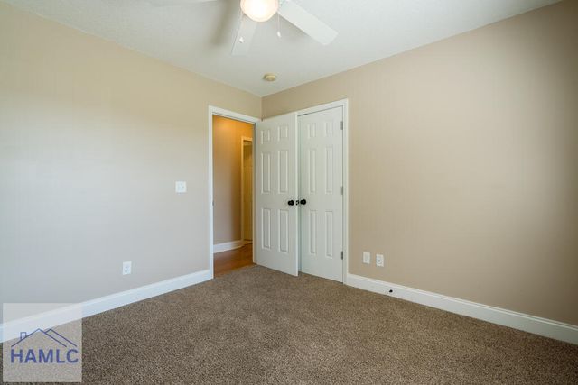 633 Wilkinson Road NE, Ludowici, GA 31316