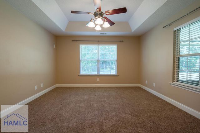 633 Wilkinson Road NE, Ludowici, GA 31316