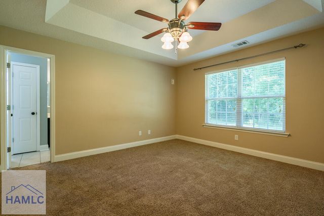 633 Wilkinson Road NE, Ludowici, GA 31316