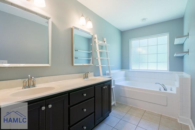 633 Wilkinson Road NE, Ludowici, GA 31316