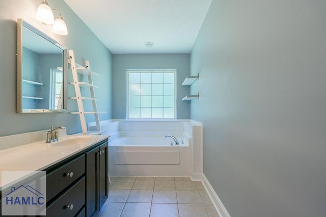 633 Wilkinson Road NE, Ludowici, GA 31316