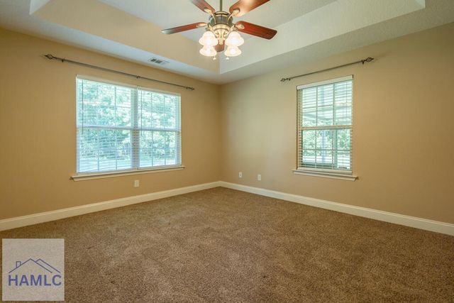 633 Wilkinson Road NE, Ludowici, GA 31316
