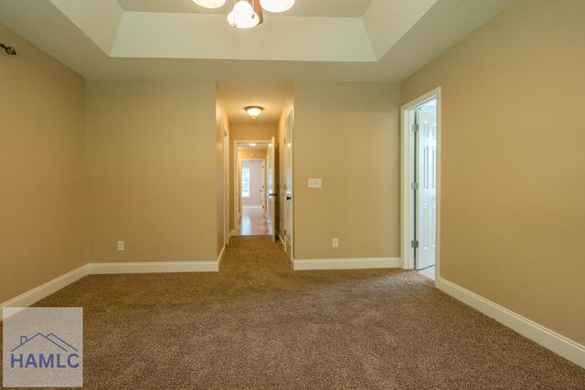 633 Wilkinson Road NE, Ludowici, GA 31316