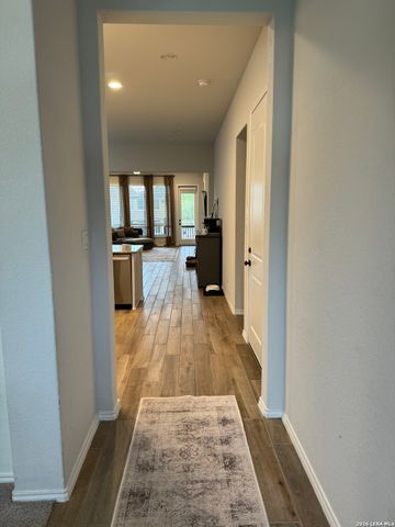 12613 Vittorio Gable, San Antonio, TX 78253
