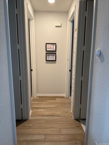 12613 Vittorio Gable, San Antonio, TX 78253