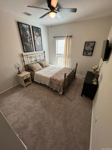 12613 Vittorio Gable, San Antonio, TX 78253