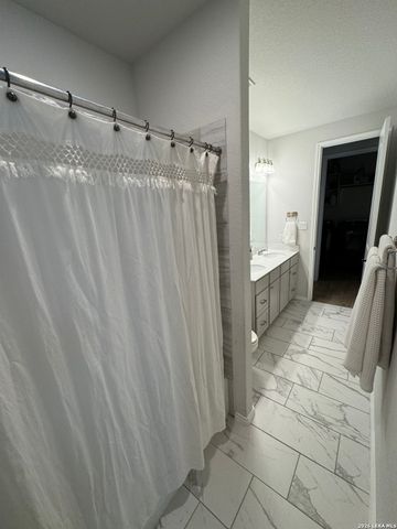 12613 Vittorio Gable, San Antonio, TX 78253