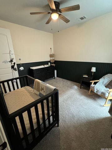 12613 Vittorio Gable, San Antonio, TX 78253