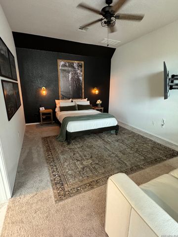 12613 Vittorio Gable, San Antonio, TX 78253