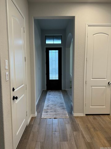 12613 Vittorio Gable, San Antonio, TX 78253