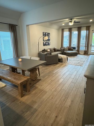 12613 Vittorio Gable, San Antonio, TX 78253