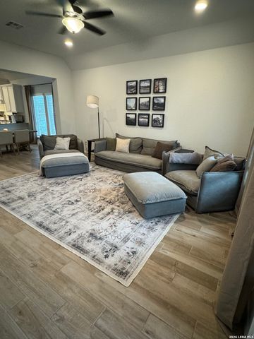 12613 Vittorio Gable, San Antonio, TX 78253