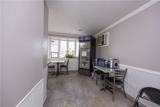 3286 Babcock Blvd, Ross Twp, PA 15237