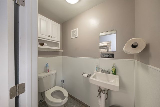 3286 Babcock Blvd, Ross Twp, PA 15237