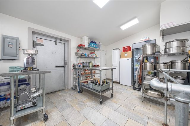 3286 Babcock Blvd, Ross Twp, PA 15237