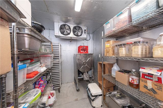 3286 Babcock Blvd, Ross Twp, PA 15237