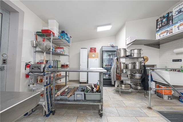 3286 Babcock Blvd, Ross Twp, PA 15237