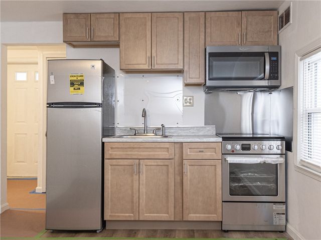 3286 Babcock Blvd, Ross Twp, PA 15237