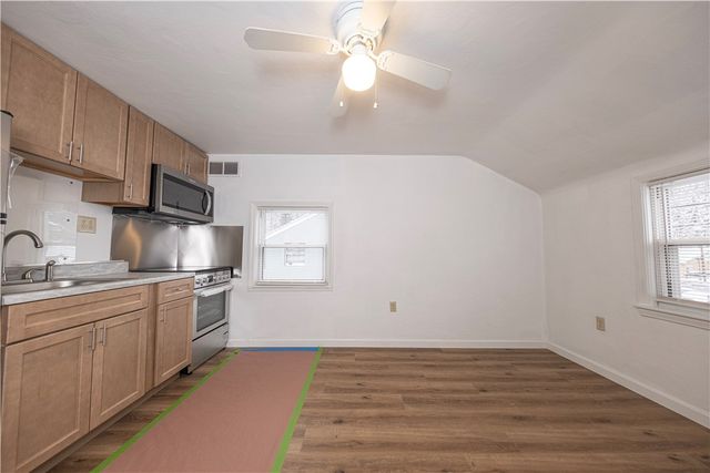 3286 Babcock Blvd, Ross Twp, PA 15237