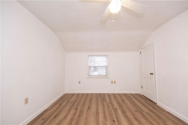 3286 Babcock Blvd, Ross Twp, PA 15237