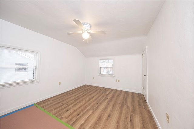 3286 Babcock Blvd, Ross Twp, PA 15237