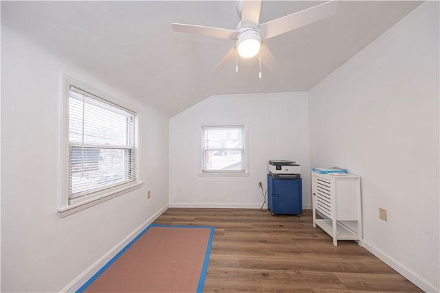 3286 Babcock Blvd, Ross Twp, PA 15237