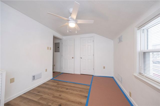 3286 Babcock Blvd, Ross Twp, PA 15237