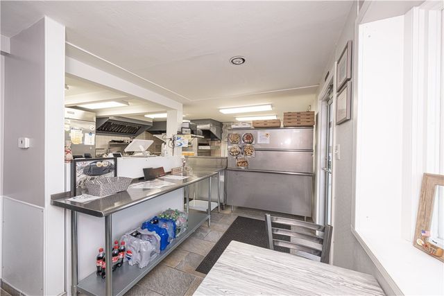 3286 Babcock Blvd, Ross Twp, PA 15237