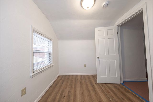 3286 Babcock Blvd, Ross Twp, PA 15237