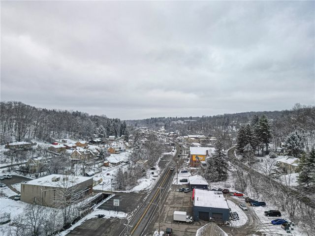 3286 Babcock Blvd, Ross Twp, PA 15237