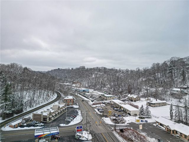 3286 Babcock Blvd, Ross Twp, PA 15237